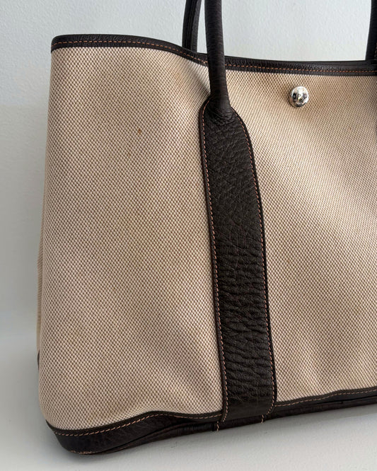 Hermès Tote