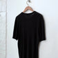 Perry Ellis Short Sleeve