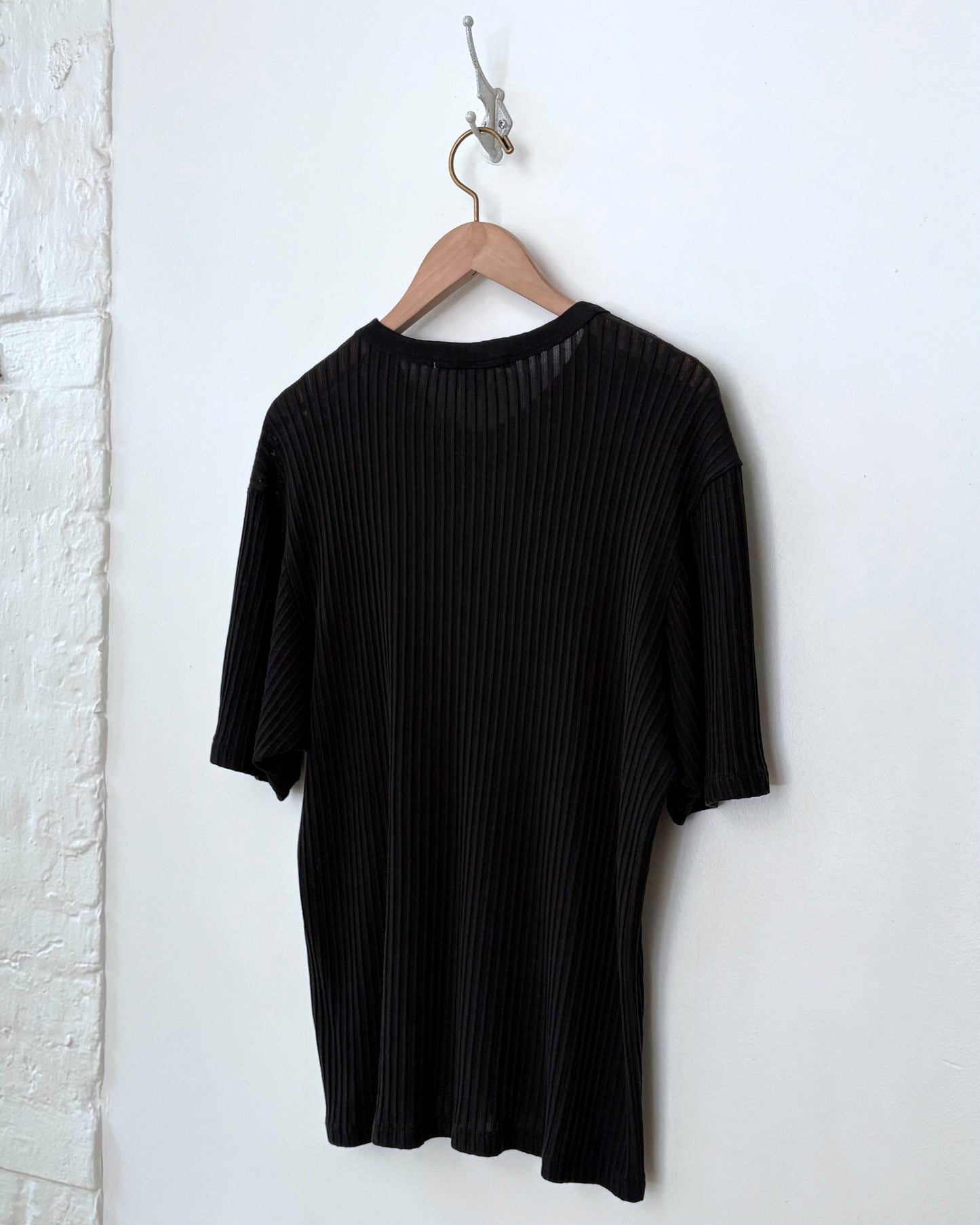 Perry Ellis Short Sleeve