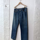 Vintage Levi's 501 (37x31)