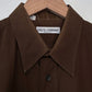 Dolce & Gabbana Button Down
