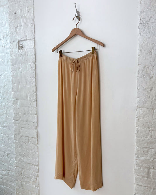 Emporio Armani Pants