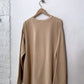 DKNY Long Sleeve