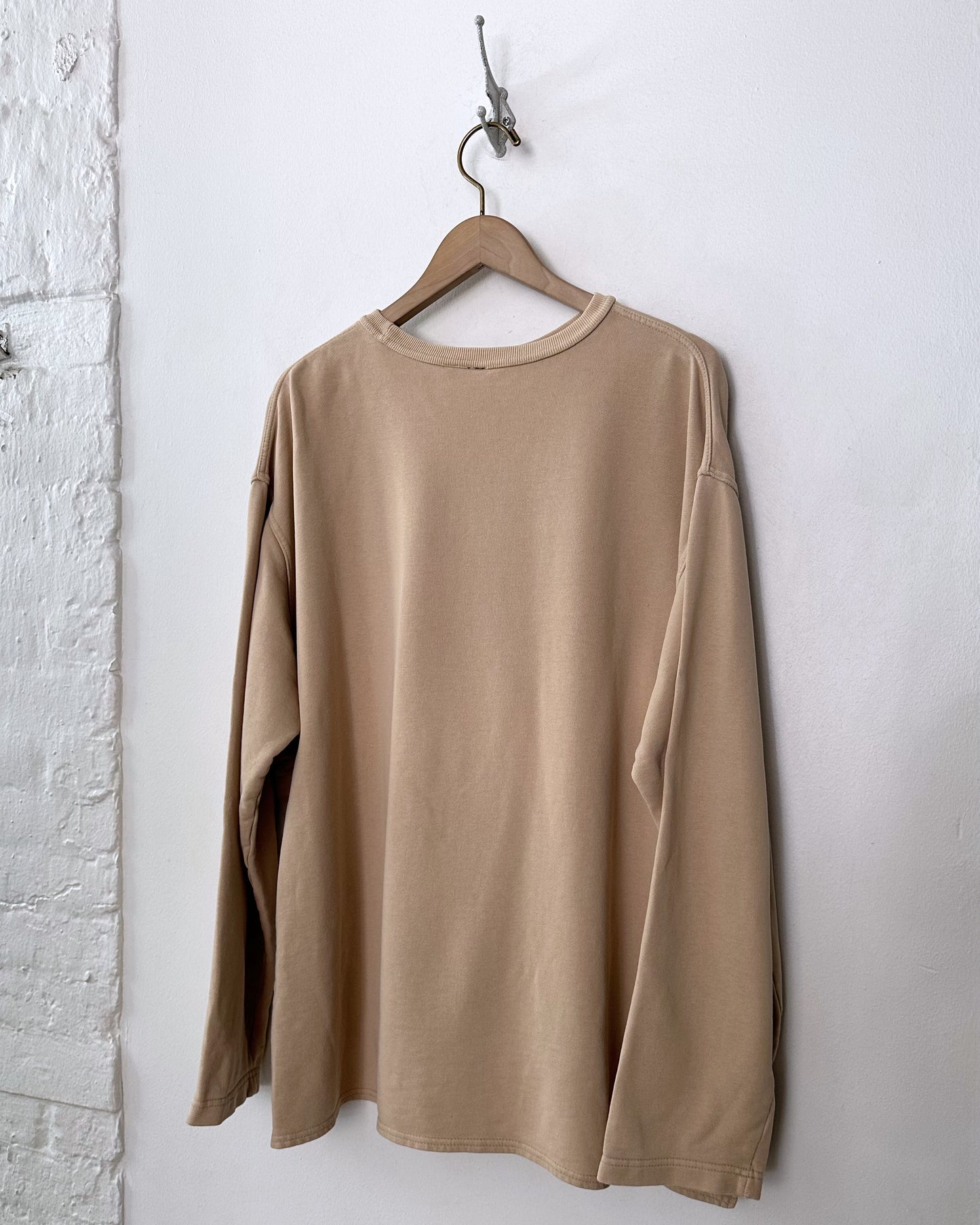 DKNY Long Sleeve