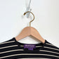 Ralph Lauren Long Sleeve