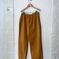 Christophe Lemaire Pants