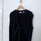 Paul Smith Knitwear