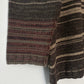 Dries Van Noten Knitwear