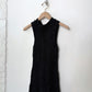 Donna Karan Sleeveless Knitwear