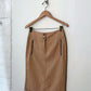 Celine Skirt 28"