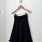 Barneys NY Skirt