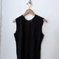 Calvin Klein Blouse
