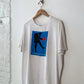 Rugby Tee