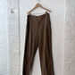 J. Crew Pants 35"