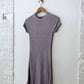 Ralph Lauren Dress