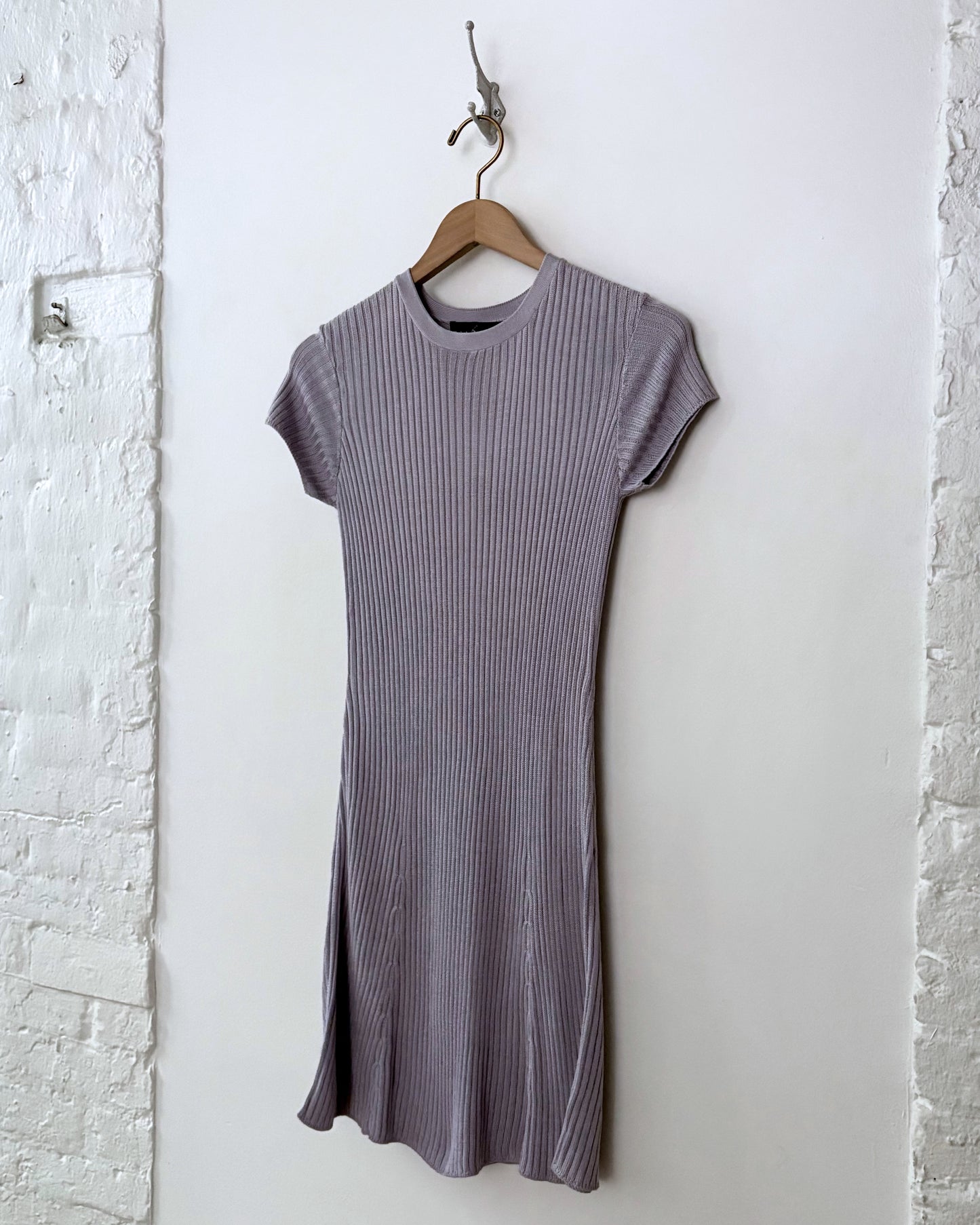 Ralph Lauren Dress