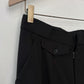 Margiela Trousers