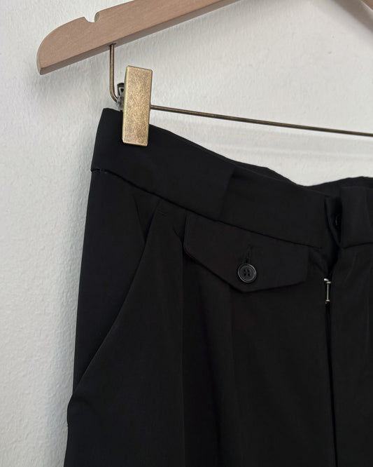 Margiela Trousers