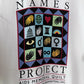 AIDS Memorial Quilt Tee