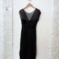 Vintage Dress