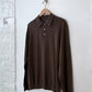 Brooks Brothers Polo