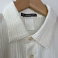Issey Miyake Shirt