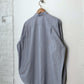 Giorgio Armani Button Down
