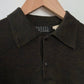 Barneys NY Polo