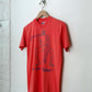 New York City Ballet Tee