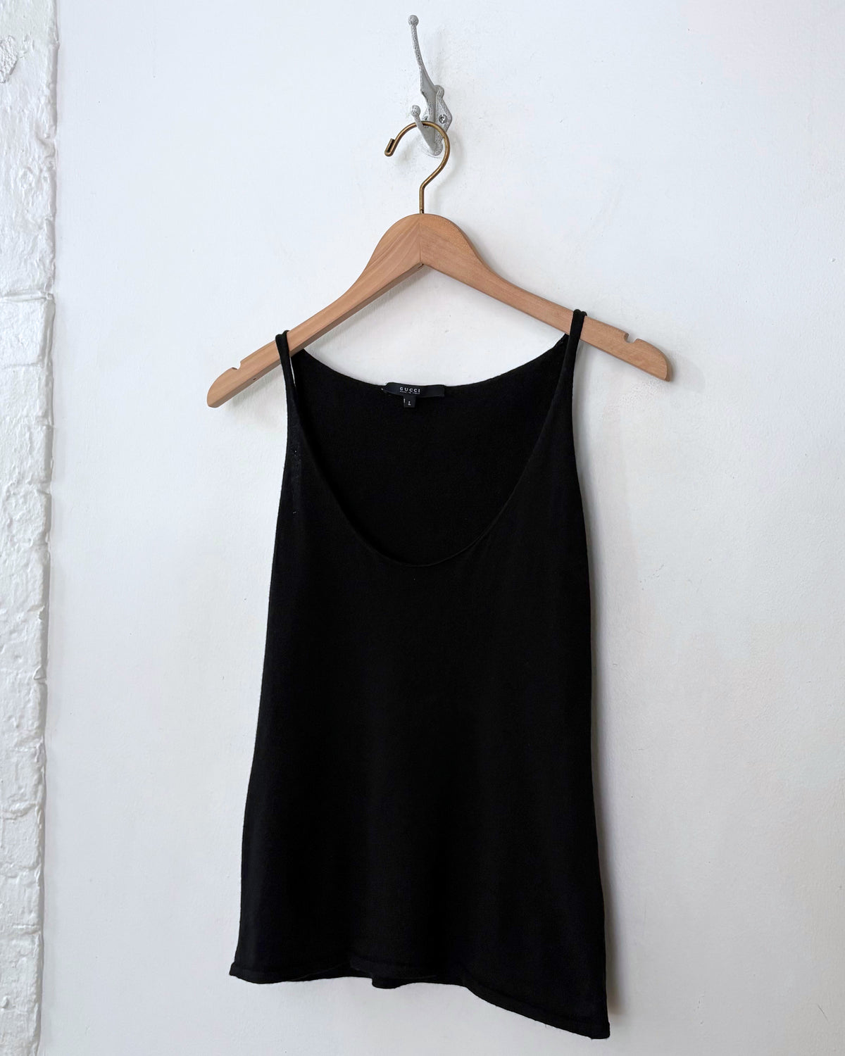 Gucci Tank