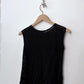 Ralph Lauren Sport Blouse