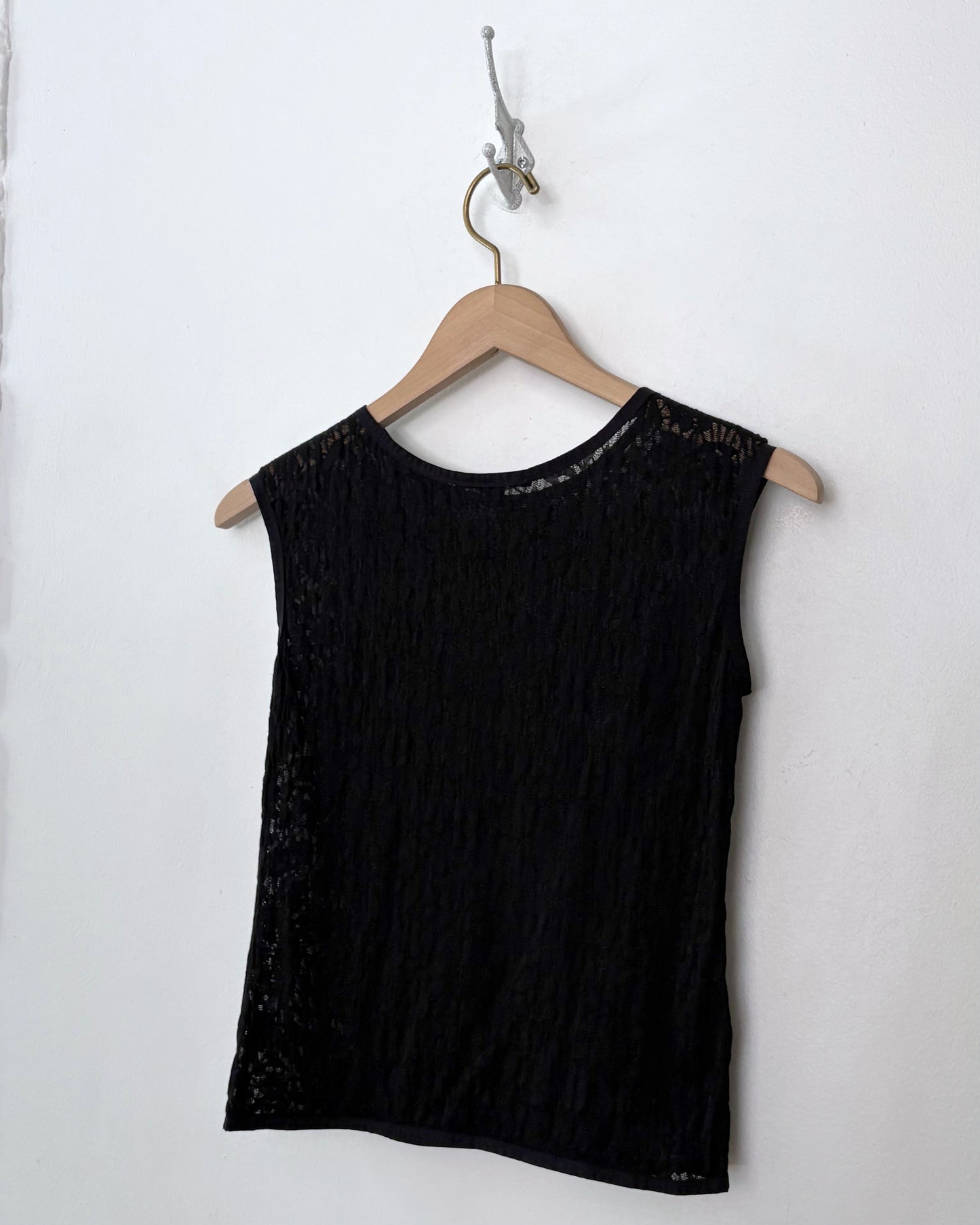 Ralph Lauren Sport Blouse