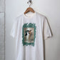 Julie Kent Tee