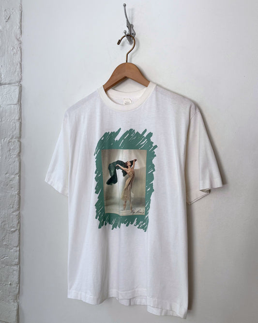 Julie Kent Tee