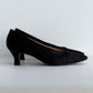 Prada Pumps
