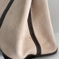 Hermès Tote