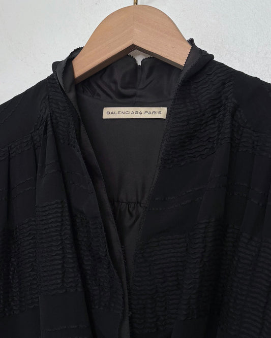 Balenciaga Tunic