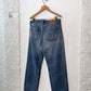 Vintage Levi's 501 (36x30)