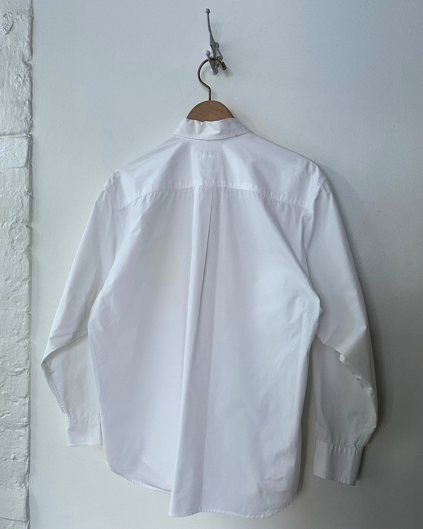 Calvin Klein Button Down