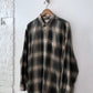 J. Crew Button Down