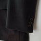 J. Crew Blazer