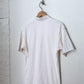 Comme des Garçons Polo