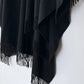 Barneys NY Poncho