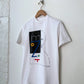Mostly Mozart Tee