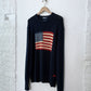 Polo Knitwear