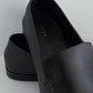 The Milana Loafer