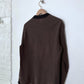CP Company Sweat