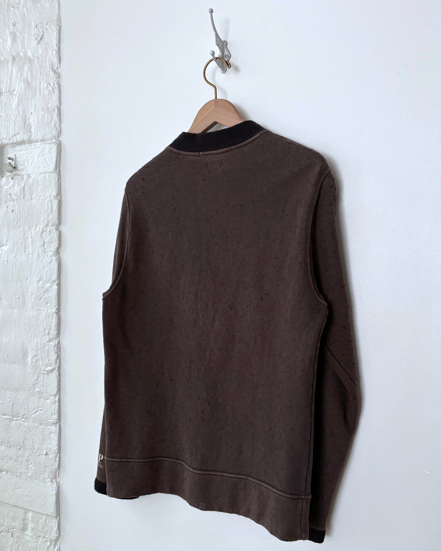CP Company Sweat