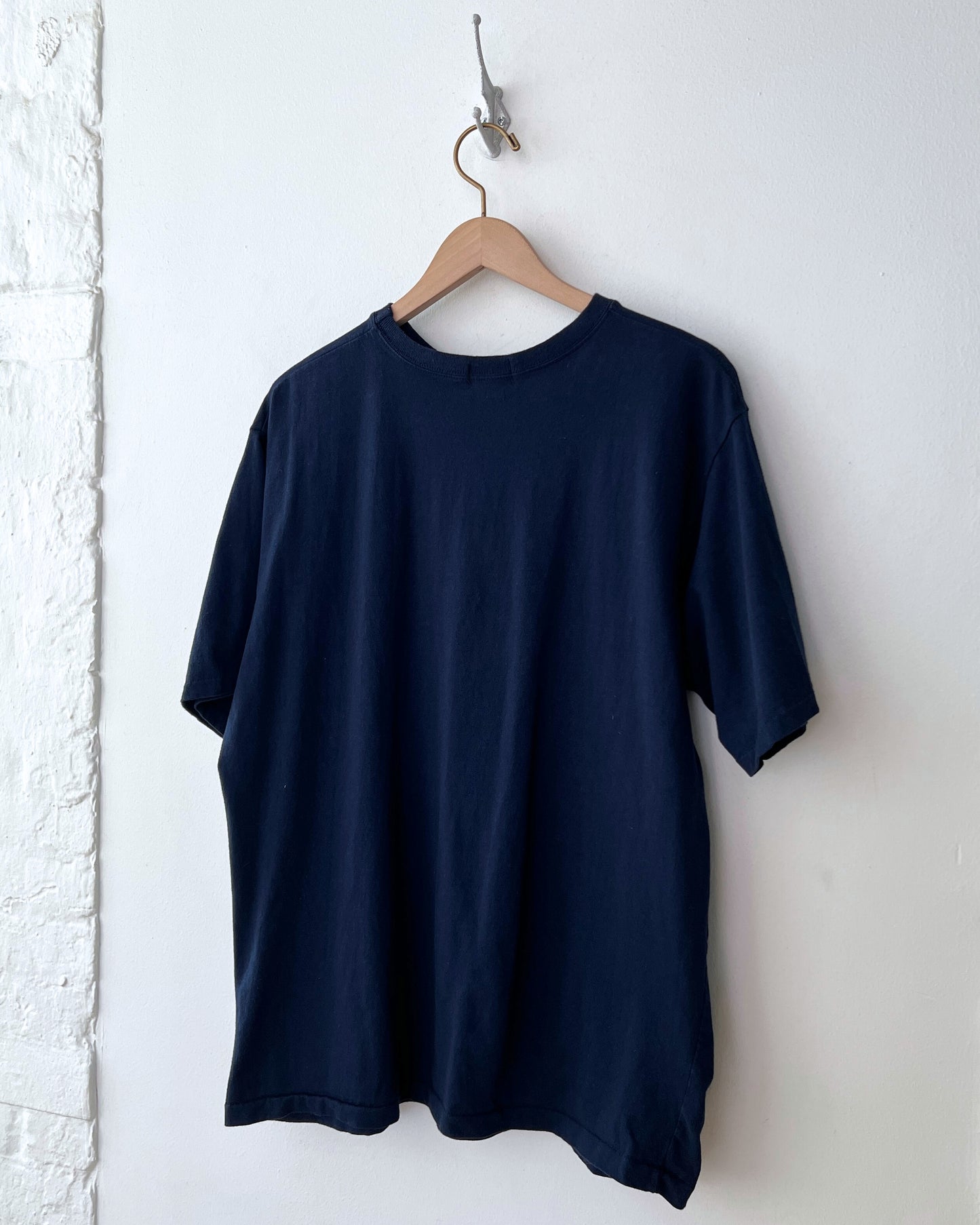 J. Crew Short Sleeve