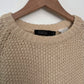 Barneys NY Knitwear
